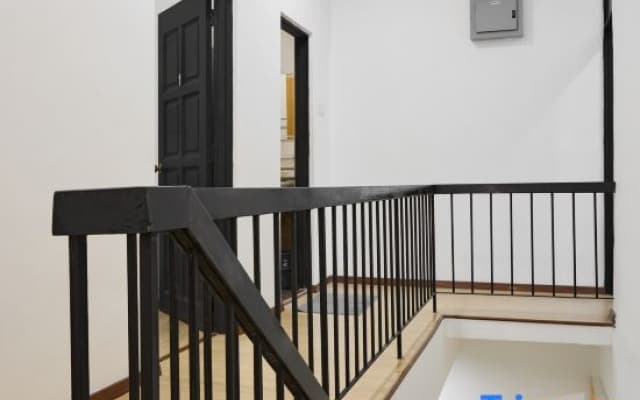 IpohComfortHomestay, 4-10pax 10mins to attraction