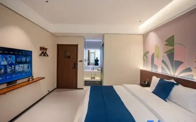 Read about homestays