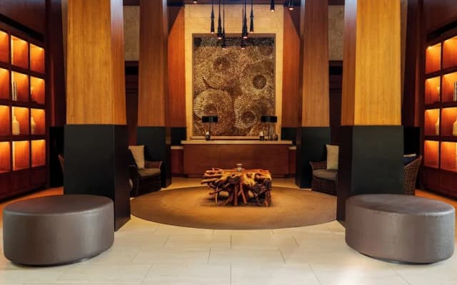 Lopesan Splash Cove Resort Spa & Casino - All Inclusive