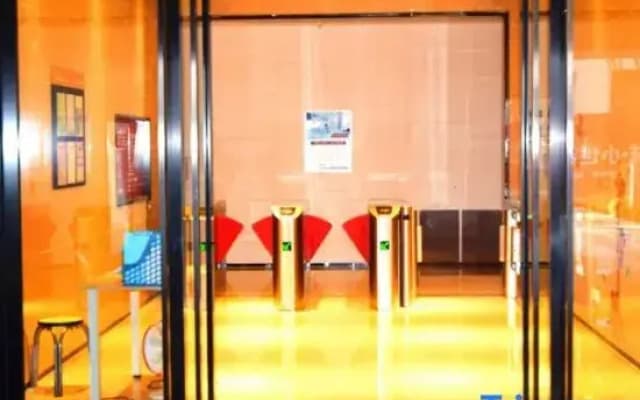 Xilaida Boutique Homestay (Zhengzhou University)