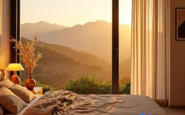 Jiuzhaigou Youshan Yueshe Guesthouse (County Town Branch)