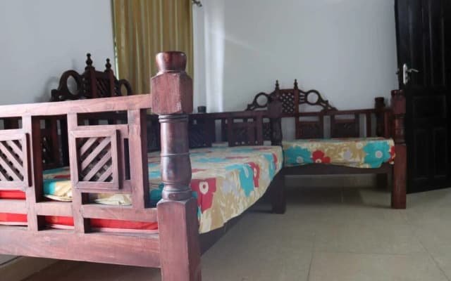 Wiyoni Royals Hotel And Resort