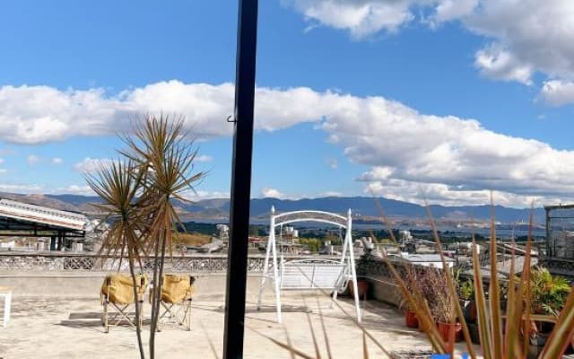 Dali Ancient City Puji Homestay (Gucheng Nanmen Branch)
