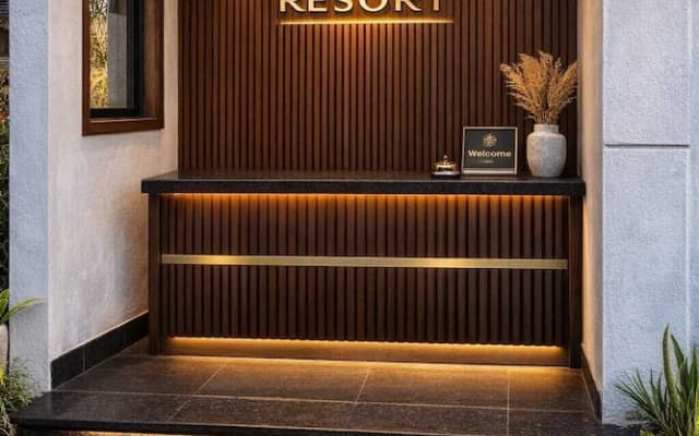 Zista Inn