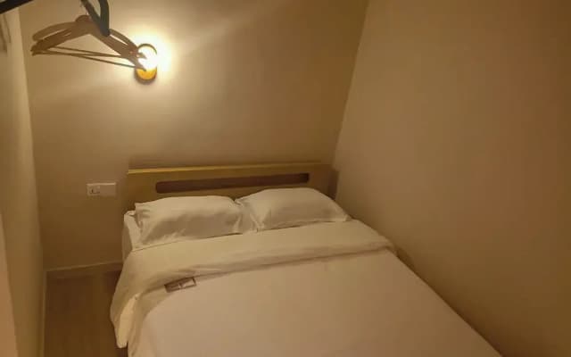 Keteri Boutique Hotel