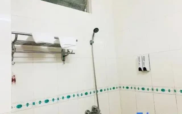 Sanya Xinpeng Hostel