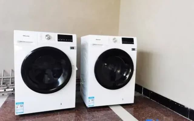 Yiwu Ousheng Fashion Hotel