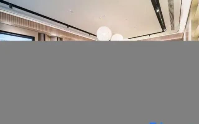 JI Hotel (Artux)