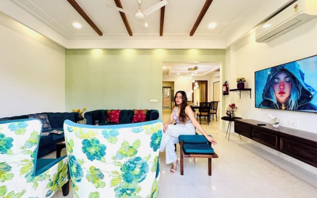 Bout Hotel and Banquet Hall Gurgaon