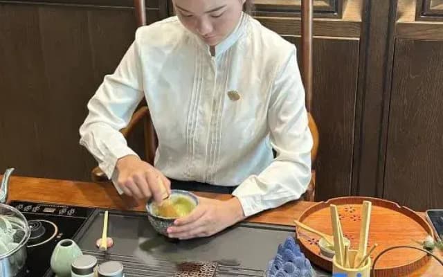 TILL BRIGHT Hotel (Changsha Sheng Bowuguan Xiangya Yiyuan Subway Station)