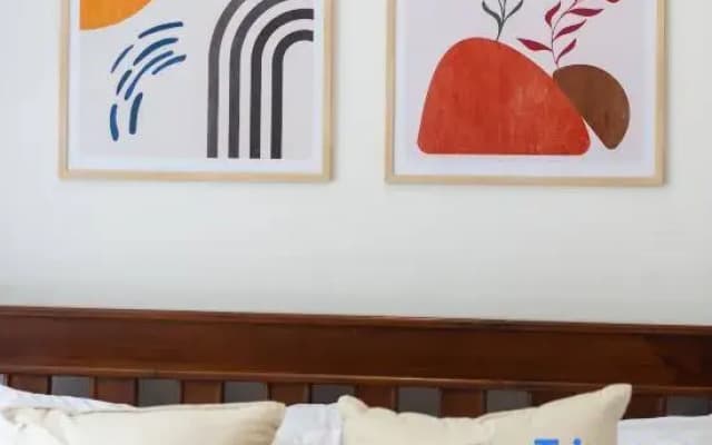 Cozy Pool Villa in Sukhumvit, walk 5 mins to BTS