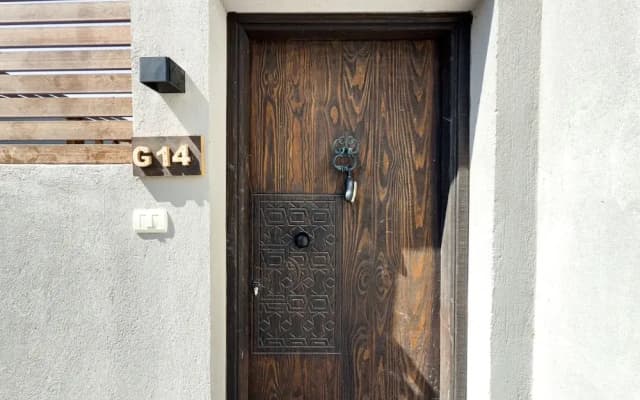 Elegance Serene 3 BDR Townhouse w / Private Pool @ Bali Gouna