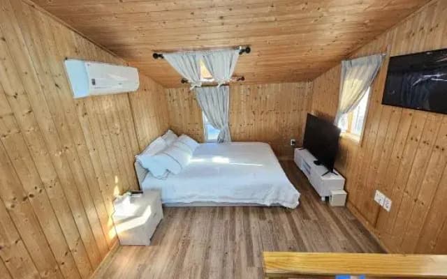 Nova Private house