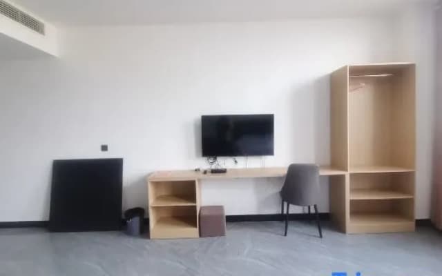 Tangquan Hotel