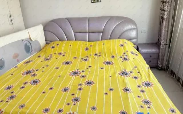 Yinxin Homestay