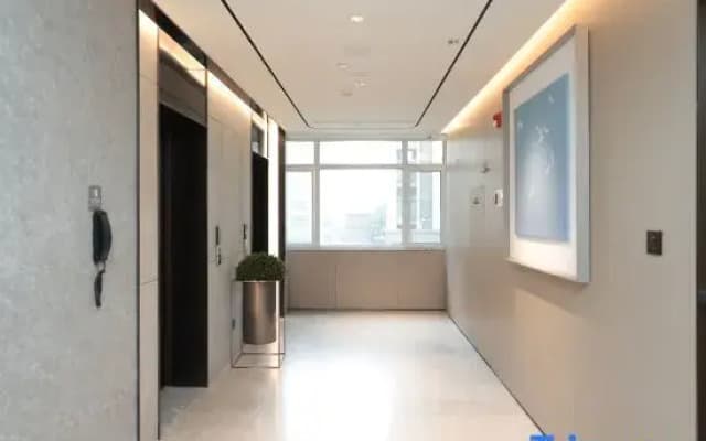 JI Hotel (Heze Dongming County Jinxiucheng)
