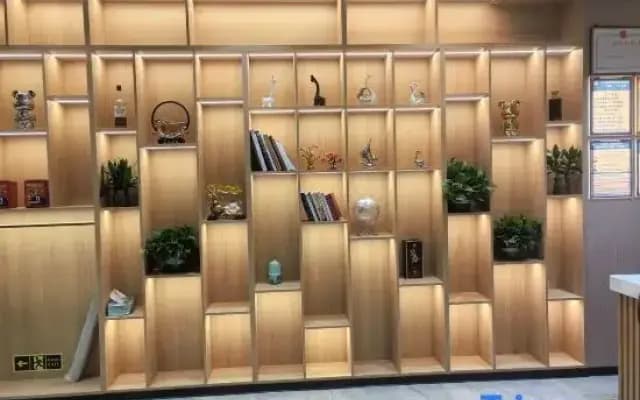 Lihow Bay Boutique Stay (Xiang'an International Airport)
