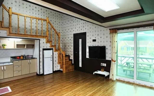 Noriter Pension