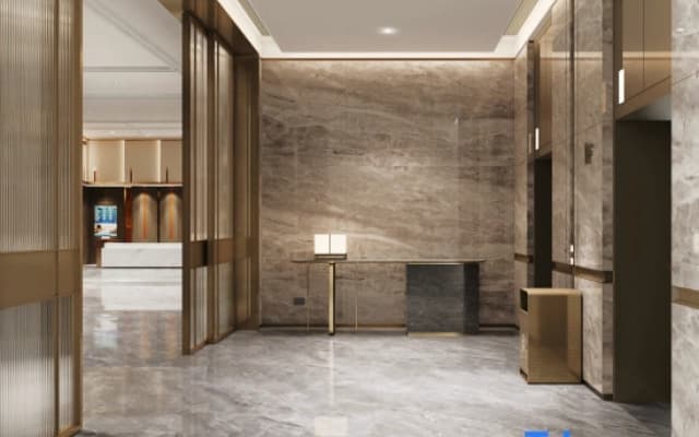 Maison New Century Hotel Yuyao Ningbo