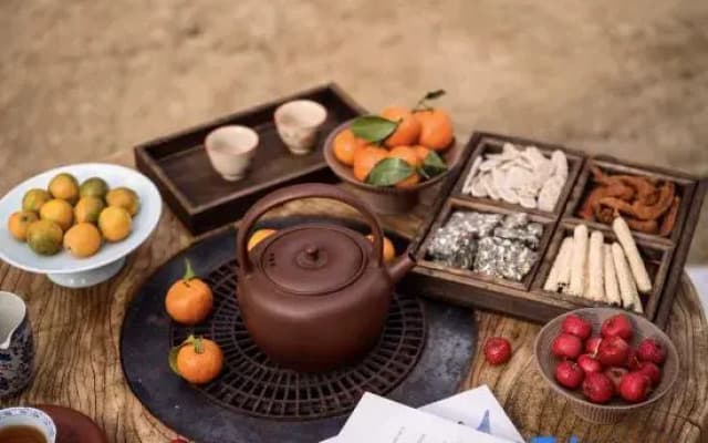 Anji Yujian NOOK VIEW · Private Hot Spring Family-Friendly Homestay