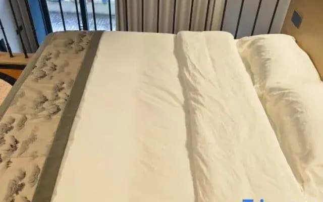 Yinyue Bay Homestay