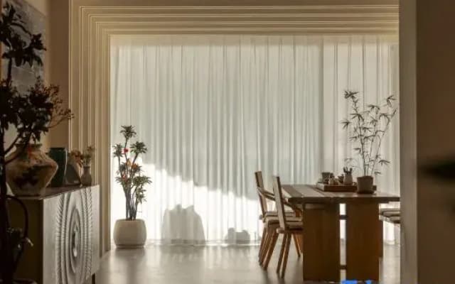 Guili | 270° Erjing Seaview Scenic Boutique Stay (Dali Erhai)