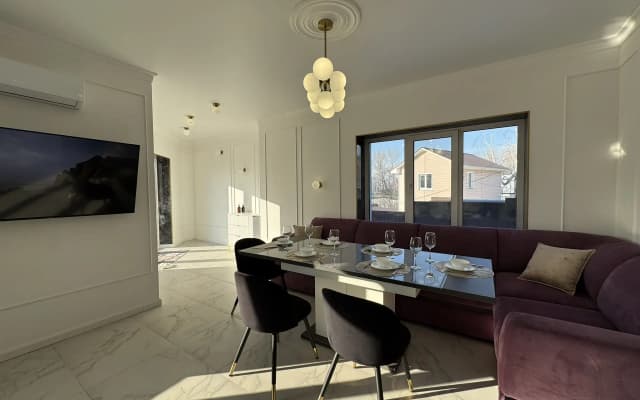 RentPlaza на улице Кирзавод-6