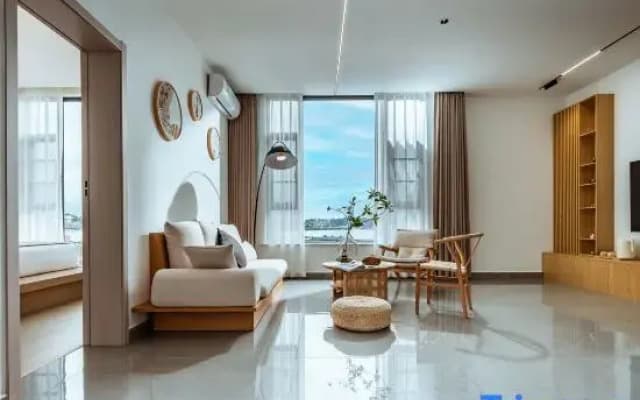 Memory and residence
