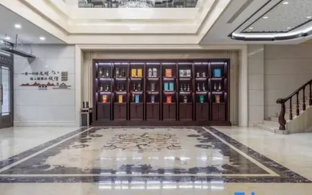 Superior Hotel