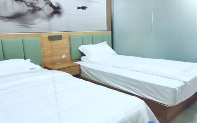 Ruixiang Hotel