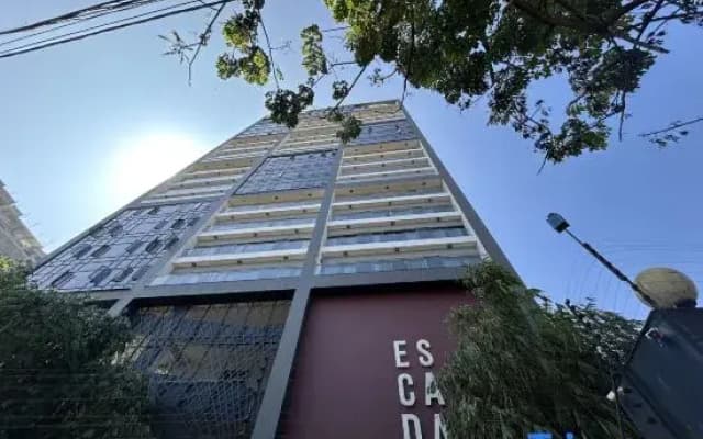 Angama Residency Westlands