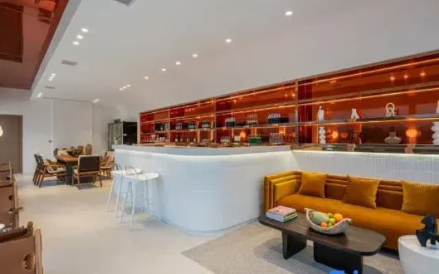 Fanjingshan Xiangsu Yubai Homestay