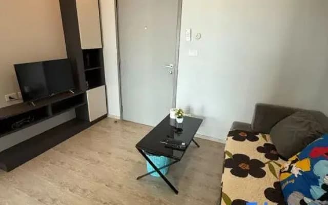 10The base sea view walking street beach walking to 300 meters mall