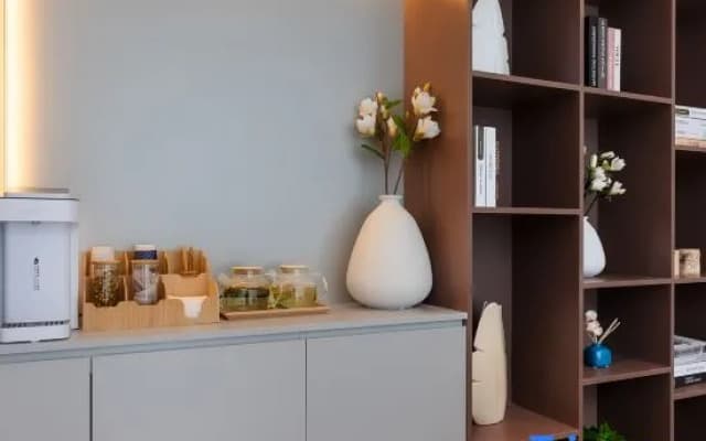 Mengyin Yipin Business Hotel