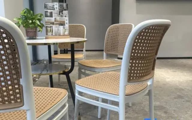Hongwan Light Luxury Apartment(Zhongshan Hot Spring Resort Store)
