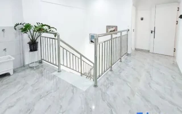 Yichun Yimei Songfenglin Homestay