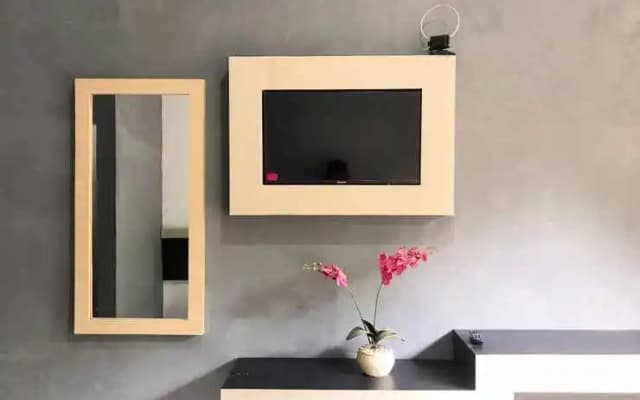 Cozy Room at Hotel Lido Yogyakarta