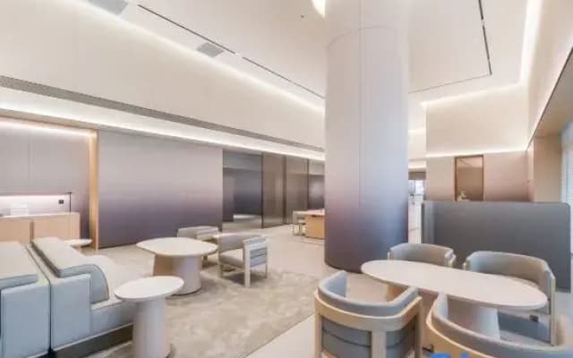 JI Hotel (Huzhou South Taihu Economic Development Zone)