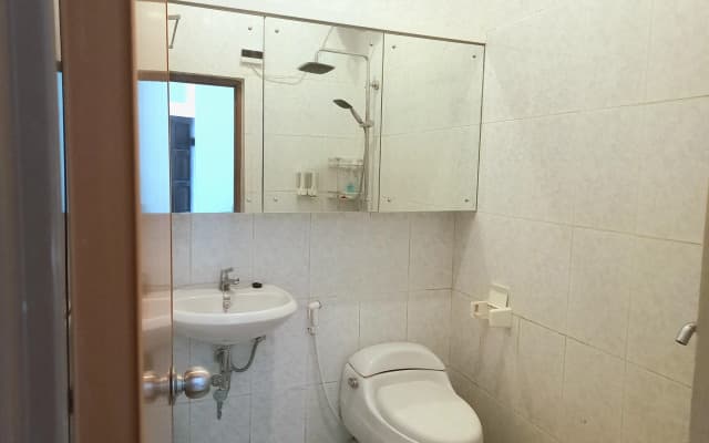 Homestay Jogja Jakal 2 By Simply Homy