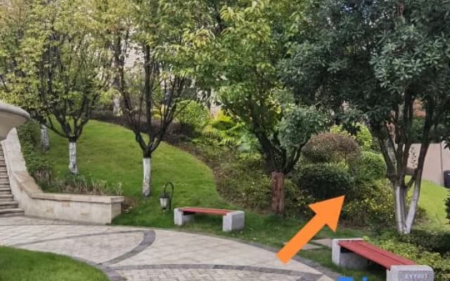 Shexia Xiaozhu Homestay (Zunyi Poly Future City Branch)
