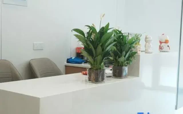 Mizhi Homestay (Wansui Mountain Dasong Wuxia City Songdu Imperial City Tourist Resort)