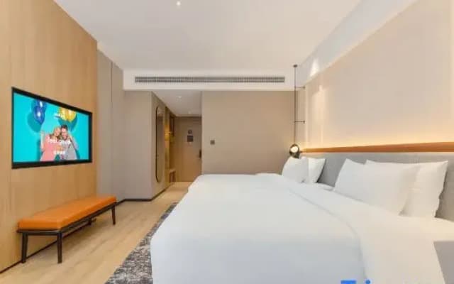 Park Inn by Radisson