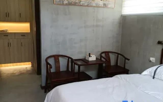 Supreme Home and Three lane Homestay