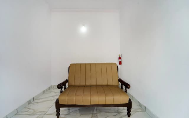 Super Collection O Rajagiri Hospital Aluva East