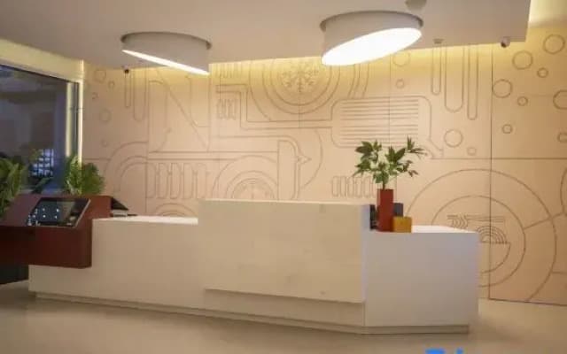 Home Inn Business & Travel Hotel (Jining Liangshan Yunhefu Branch)