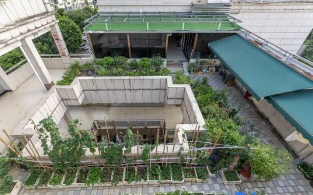 Dihao Business Hotel (Fuzhou Rongcheng Plaza Jinxiang Subway Station Branch)