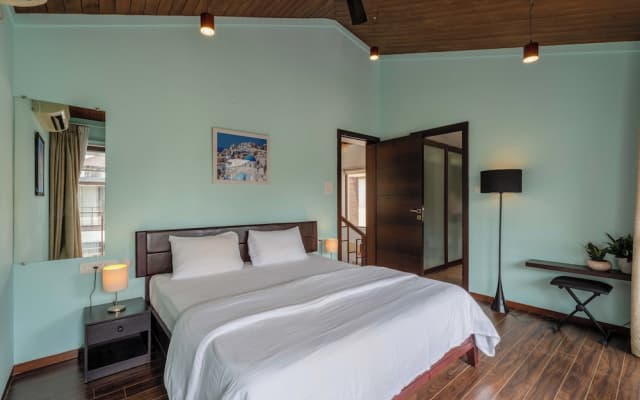 Staymaster Casa Amaira 3BR Villa