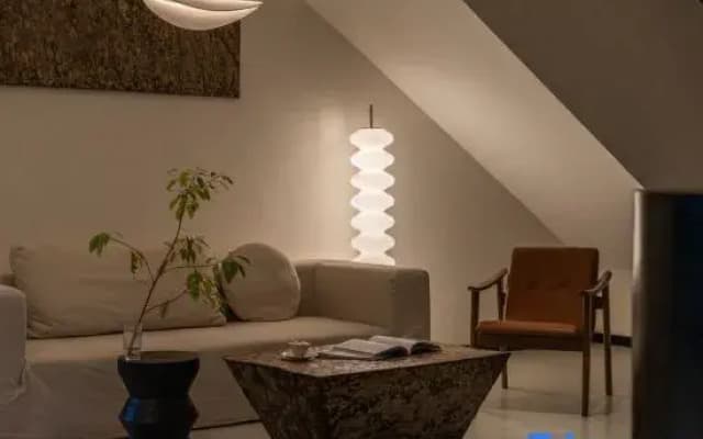 Hidden in Mountains • Lijiang Ancient Town 270° Panoramic View, Mountain-View Boutique Guesthouse