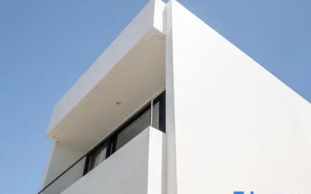Villa Domus 3 by BaliSuperHost