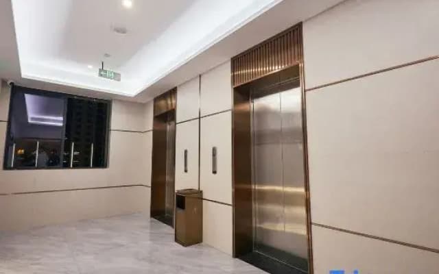 te na hotel
